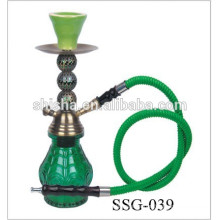 High quality hookah portable hookah small hookah prices hookah